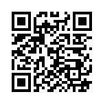 QR Code: /public/read_me/index/51393/file_list