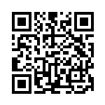 QR Code: /public/read_me/index/51393/start