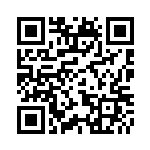 QR Code: /public/read_me/index/51395/file_list