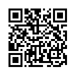 QR Code: /public/read_me/index/51395/start
