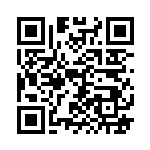 QR Code: /public/read_me/index/51397/file_list