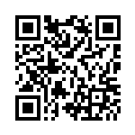 QR Code: /public/read_me/index/51399/start