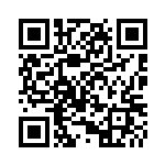 QR Code: /public/read_me/index/5140/start