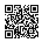 QR Code: /public/read_me/index/51401/file_list