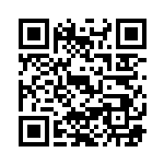 QR Code: /public/read_me/index/51401/start