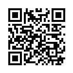 QR Code: /public/read_me/index/51403/file_list