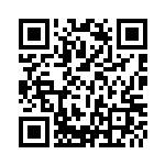 QR Code: /public/read_me/index/51403/start
