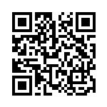 QR Code: /public/read_me/index/51405/file_list