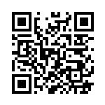 QR Code: /public/read_me/index/51407/file_list