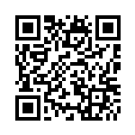 QR Code: /public/read_me/index/51409/file_list