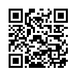 QR Code: /public/read_me/index/51409/start