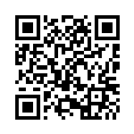 QR Code: /public/read_me/index/5141/start