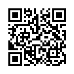 QR Code: /public/read_me/index/51411/file_list