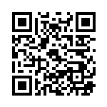 QR Code: /public/read_me/index/51411/start