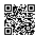 QR Code: /public/read_me/index/51413/start