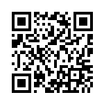 QR Code: /public/read_me/index/51415/start
