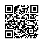 QR Code: /public/read_me/index/51417/file_list