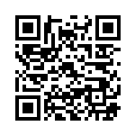 QR Code: /public/read_me/index/51417/start