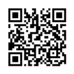 QR Code: /public/read_me/index/51419/file_list