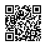 QR Code: /public/read_me/index/51419/start