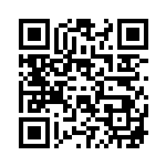 QR Code: /public/read_me/index/5142/start