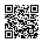 QR Code: /public/read_me/index/51423/start