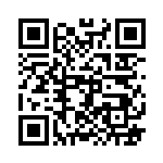 QR Code: /public/read_me/index/51425/file_list