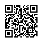 QR Code: /public/read_me/index/51427/file_list