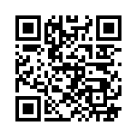 QR Code: /public/read_me/index/51429/file_list