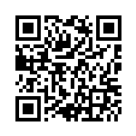 QR Code: /public/read_me/index/51429/start