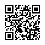 QR Code: /public/read_me/index/51431/file_list