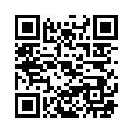 QR Code: /public/read_me/index/51431/start