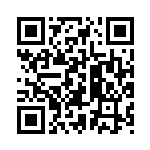 QR Code: /public/read_me/index/51433/start