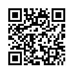 QR Code: /public/read_me/index/51435/file_list