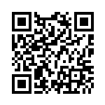 QR Code: /public/read_me/index/51435/start