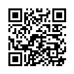 QR Code: /public/read_me/index/51437/file_list
