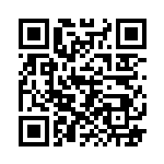 QR Code: /public/read_me/index/51439/file_list