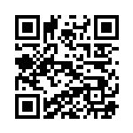 QR Code: /public/read_me/index/51439/start