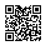 QR Code: /public/read_me/index/5144/start