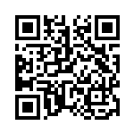QR Code: /public/read_me/index/51441/file_list