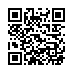 QR Code: /public/read_me/index/51441/start
