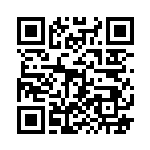 QR Code: /public/read_me/index/51447/file_list