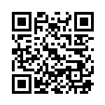 QR Code: /public/read_me/index/51447/start