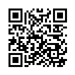 QR Code: /public/read_me/index/51449/file_list