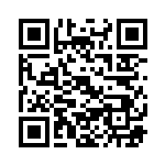 QR Code: /public/read_me/index/51449/start