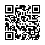 QR Code: /public/read_me/index/5145/start