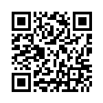 QR Code: /public/read_me/index/51453/start