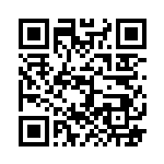 QR Code: /public/read_me/index/51455/file_list