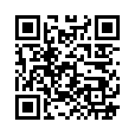 QR Code: /public/read_me/index/51457/file_list