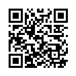 QR Code: /public/read_me/index/51459/file_list